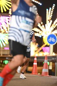 BIB: 
                            <button type="button" onclick="openModal(23313716)" class="btn btn-primary btn-sm float-right btn-popup" data-toggle="modal" data-target=".modal-high-quality">
                        <i class="fas fa-shopping-cart"></i> Add to Cart
                    </button>
                                            <button type="button" onclick="isThisMe(23313716, true)" class="btn btn-success btn-sm float-right btn-popup btn-isme hidden" data-toggle="tooltip" data-placement="bottom" title="นี่คือรูปของคุณใช่ไหม คลิกที่นี่เพื่อเอาเข้าอัลบั้ม">
                        <i class="fas fa-plus"></i> Add to album
                    </button>
                    <button type="button" onclick="isThisMe(23313716, false)" class="btn btn-warning btn-sm float-right btn-popup btn-isnotme hidden">
                        <i class="fas fa-ban"></i> Remove from album
                    </button>